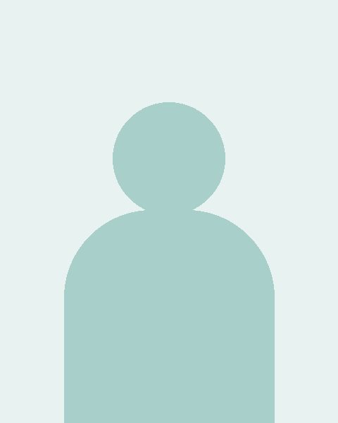 Placeholder portrait — photograph of Dr. Nikhil Madurwar not yet supplied